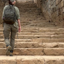 doctor-autumn-123 avatar