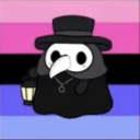 doctor-axoltol avatar