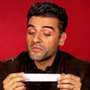 doctor-bitchcraft avatar