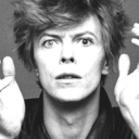 doctor-bowie avatar