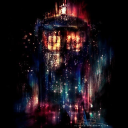 doctor-catboy avatar