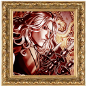 doctor-cerium avatar