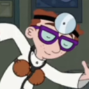 doctor-coconut avatar