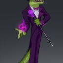 doctor-croctor avatar