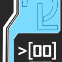 doctor-digibirb avatar