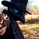 doctor-direst avatar