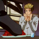 doctor-disaster-phd avatar