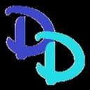 doctor-disney avatar