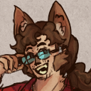 doctor-doodleman avatar