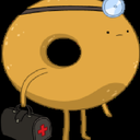 doctor-doughnut avatar