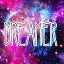 doctor-dreamer537 avatar