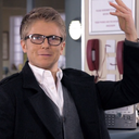 doctor-ethan-hardy avatar