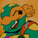 doctor-feelings avatar