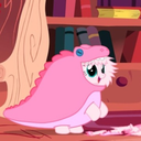 doctor-fluffle avatar