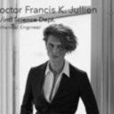 doctor-francis avatar