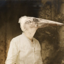 doctor-garceau avatar