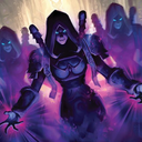 doctor-hartford avatar