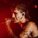 doctor-helelx avatar