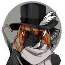 doctor-impatience avatar