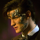 doctor-in-his-tardis avatar