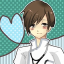 doctor-in-training-hiro avatar