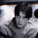 doctor-jonathan-crane avatar