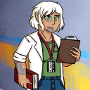 doctor-jordan-wolfshire avatar