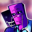 doctor-joy-archived avatar