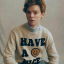 doctor-keaton avatar