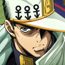 doctor-kujo avatar