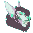 doctor-leviticus avatar