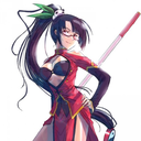 doctor-litchi avatar