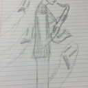 doctor-macabre avatar