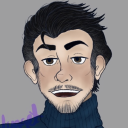 doctor-mark-stevens avatar