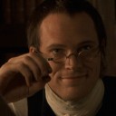 doctor-maturin avatar