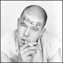 doctor-moreau avatar