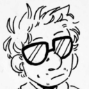 doctor-newton-geiszler avatar