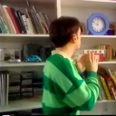 doctor-octiddius avatar