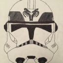 doctor-of-curiosity avatar