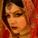 doctor-of-souls avatar