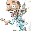 doctor-offical avatar