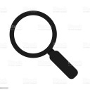 doctor-paradox avatar