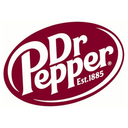 doctor-pepper-official avatar