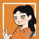 doctor-peppir avatar