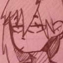 doctor-pigeon avatar