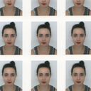 doctor-plobween avatar