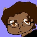 doctor-reader avatar