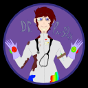 doctor-reflex-is-in avatar