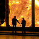 doctor-rosessss avatar