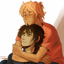 doctor-s-orders avatar